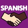 Learn Spanish Lang