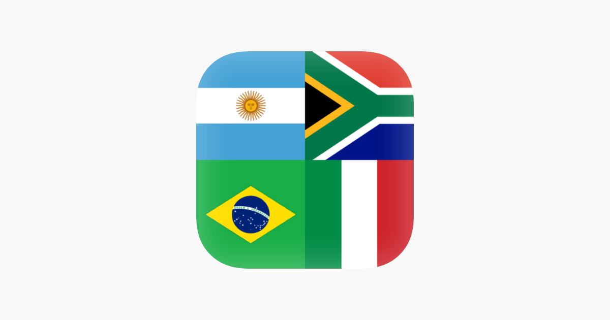 guess-the-flag-country-on-the-app-store