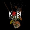 Kobi Sushi