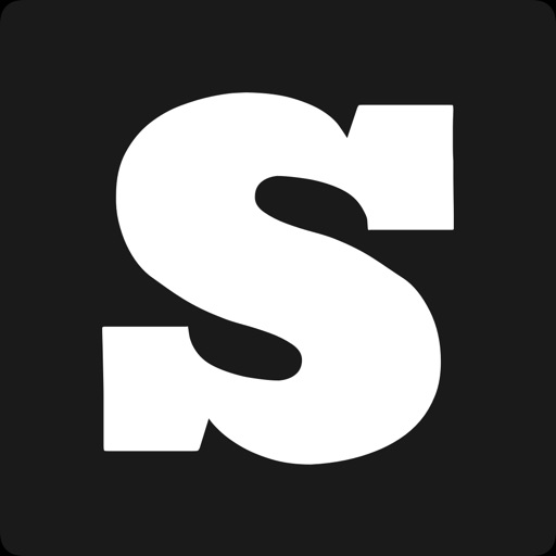 SCRUFF - Gay Dating & Chat