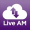 LiveAM Hotel is a completed and total solution for hotel control system