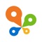ILikeSales is the indispensable service to access, free and in real-time, all best deals around you