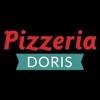 Doris Pizzeria