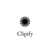 Clipify - Video to GIF