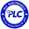 PLC Electronics