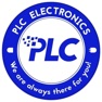 Get PLC Electronics for iOS, iPhone, iPad Aso Report