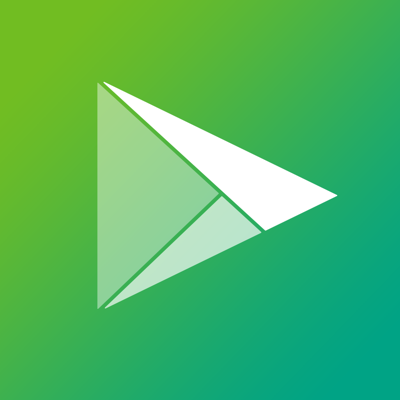 ARYA Invest Smart, Live Better