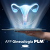 PLM Ginecología