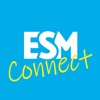 ESM Connect