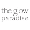 The Glow Paradise - The Glow Paradise