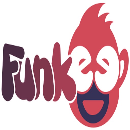 FunkeeApp