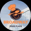 Broadway Food Plaza