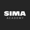 SIMA Academy