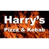 Harry's Pizza Kebab