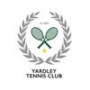 Yardley Tennis Club