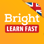 Bright - apprendre l'anglais