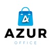 AzurOffice