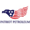 Patriot Petroleum