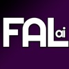 FALAi