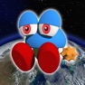 Get Evil Shrooms for iOS, iPhone, iPad Aso Report