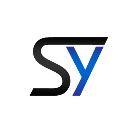 Sycret Client Читы