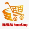 Hamara HomeShop