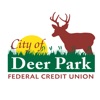 City of Deer Park FCU
