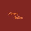 Simply Indian