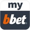 MyBbet