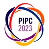 PIPC 2023
