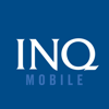Inquirer Mobile - megamobile inc.