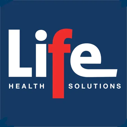 Life Health Solutions Читы