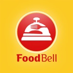 FoodBell  Order Food Online