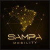 SAMPA MOBILITY