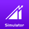Stock Market Simulator, Game - Ainvest FinTech, Inc.