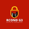 RCOND G3