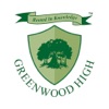 Greenwood High