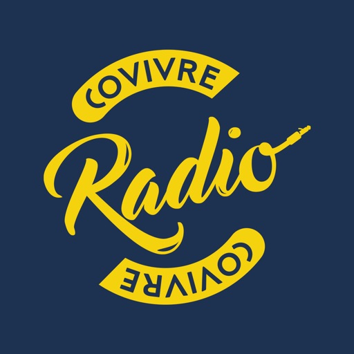 COVIVRE RADIO