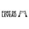 Fort de Leveau