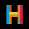 Hopscotch-Programming for kids - 無料新作・人気の便利アプリ iPhone