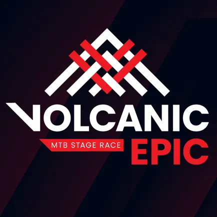 Volcanic Epic Cheats