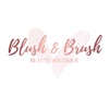 Blush & Brush Beauty Boutique
