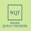 Quran Words&Concepts by WQT