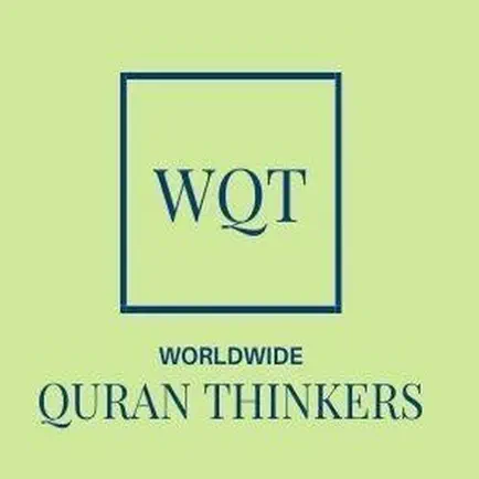 Quran Words&Concepts by WQT Cheats