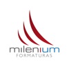 Milenium Formaturas