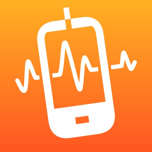 phyphox Download