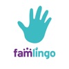 Famlingo - BSL Signs
