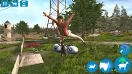 Goat Simulator Hack 2 0 5