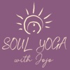 Soul Yoga with Jojo