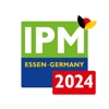 IPM 2024